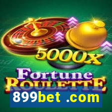 899bet .com